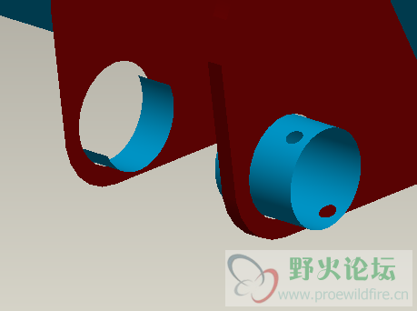 微信截图_20191130111825.png
