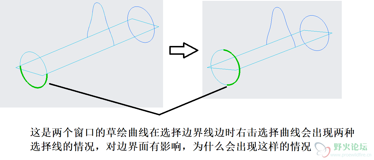 面.png