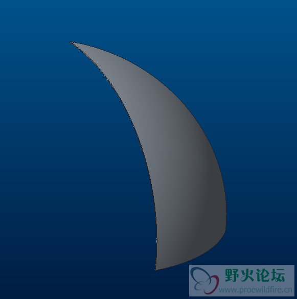 微信图片_20191206112333.png