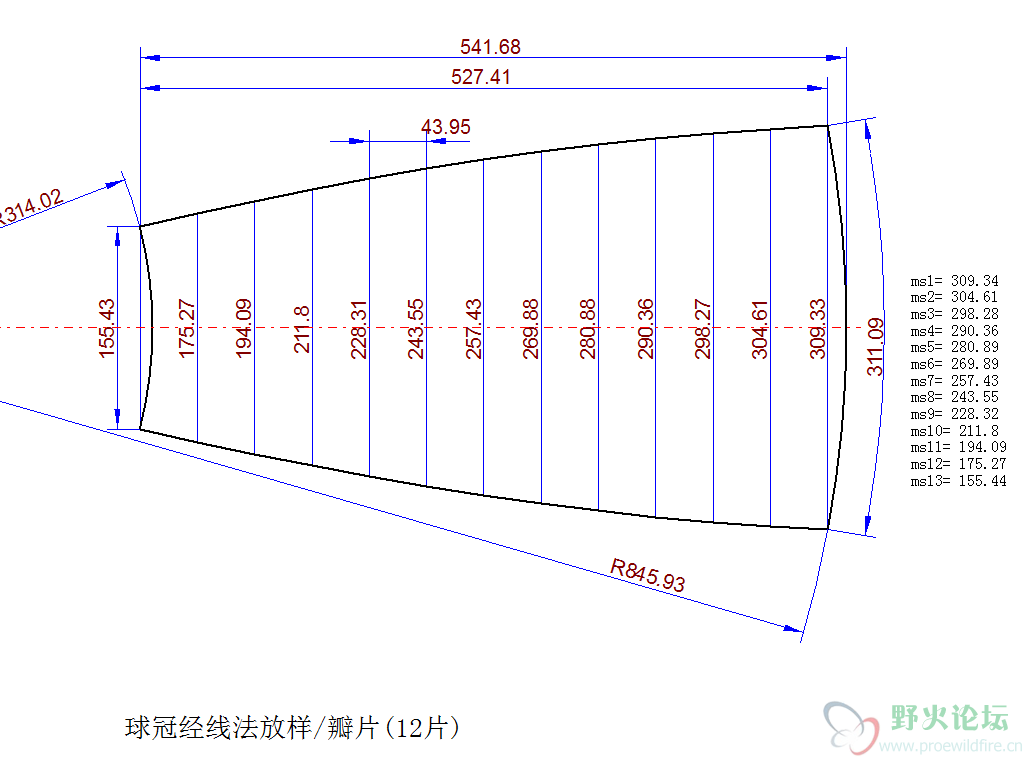 微信图片_20191206144037.png