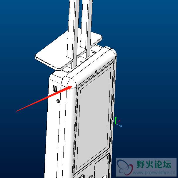 微信图片_20191206162629.png