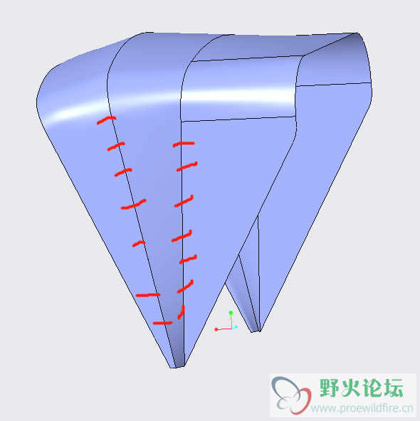 150528ptbrf2vws4vr3als.png