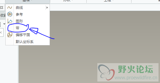 1.PNG
