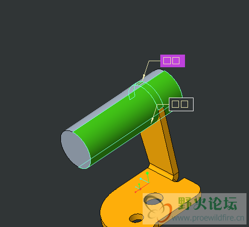 creo装配.png