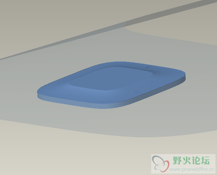微信截图_20191209115415.png