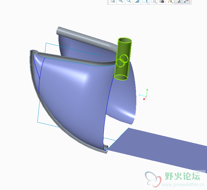 c6f739709c0c96d4126fc5a11b6f4ad.png