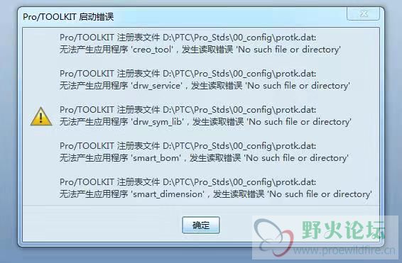 微信图片_20191213154913.jpg