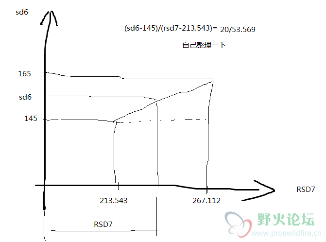 无标题.png