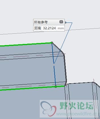 QQ截图20191214113006.jpg