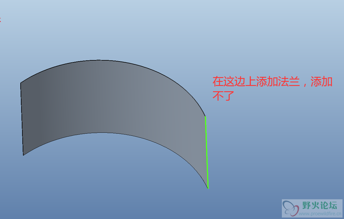 QQ图片20191217041118.png