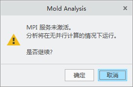 阿里旺旺图片20191219093829.jpg