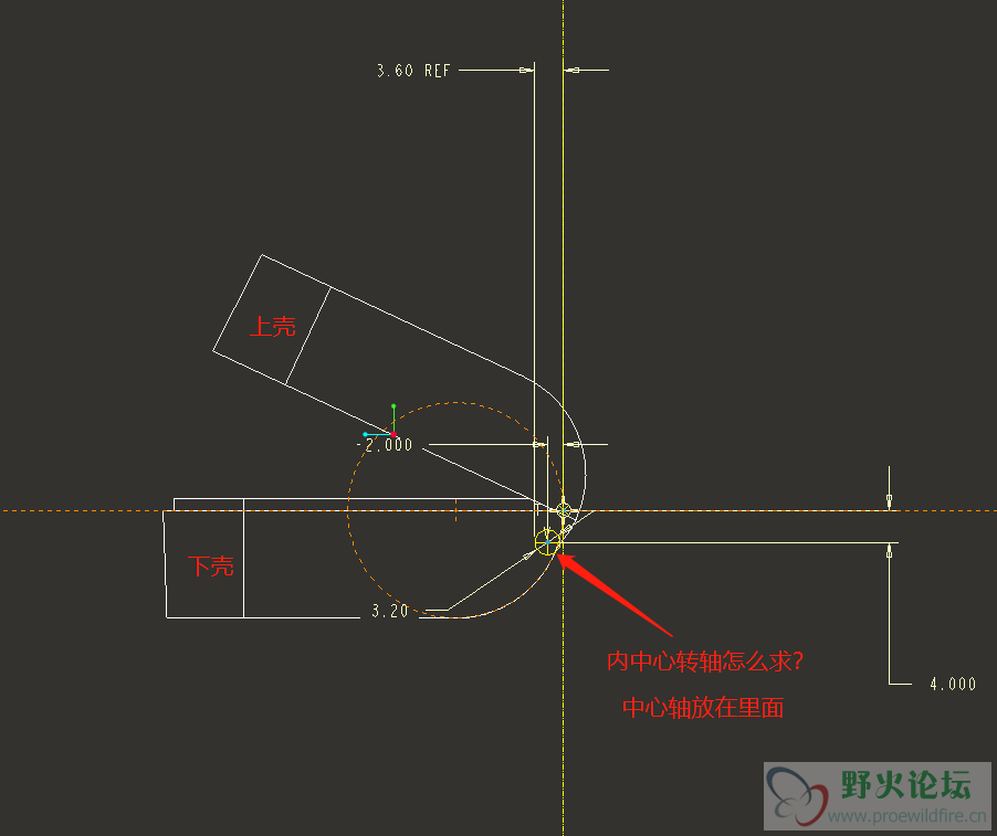 微信图片_20191225190830.png