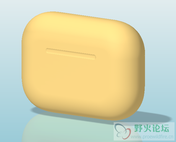 AirPods Pro硅胶套