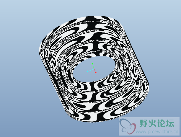 微信截图_20191228110837.png