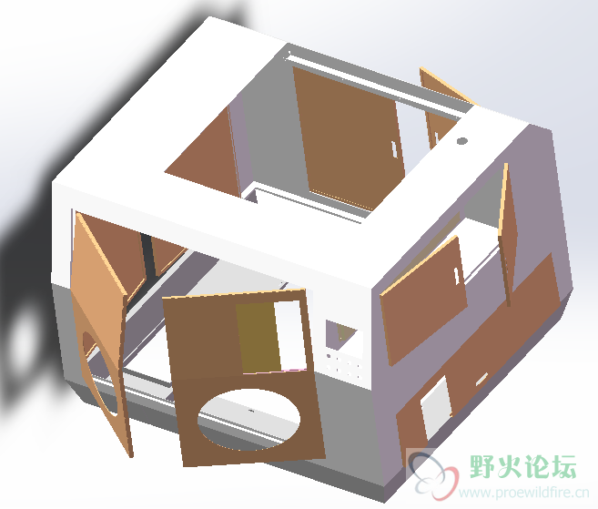 图片_20191231105914.png