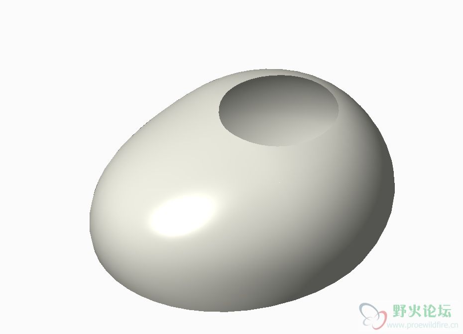 Snipaste_〉〇〉〇-〇〈-〇〈_〈〉-〉〇-《》.JPG