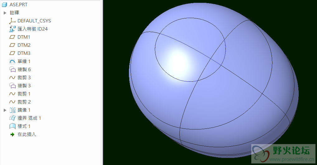 93ba2dac2e69f9561a8a79dff41bd6b.png