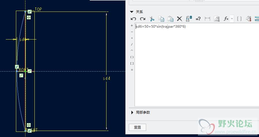 QQ截图20200103161034.jpg