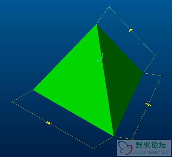 微信图片_20200105095914.png