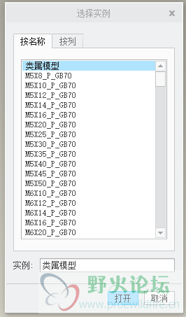 捕获1.PNG