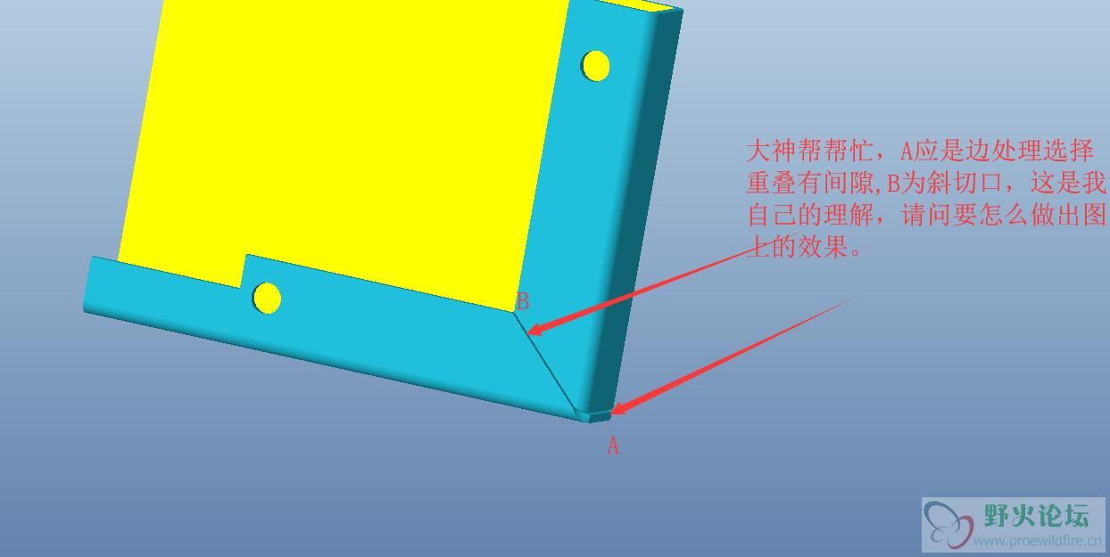 QQ截图20200105180844.jpg