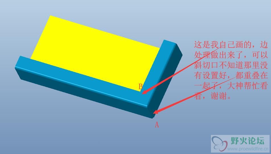 QQ截图20200105181203.jpg