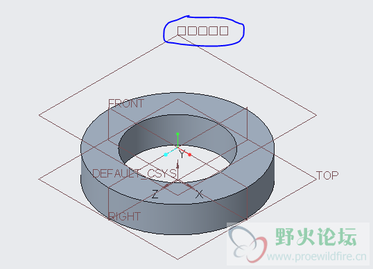 捕获.PNG