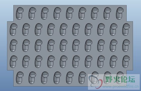 TIM截图20200107174821.jpg