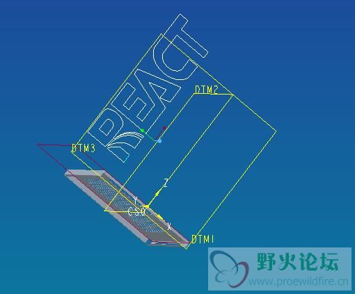 QQ截图20200108115919.jpg