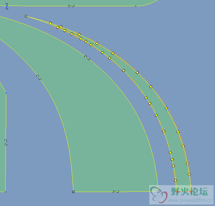 QQ截图20200108135222.png