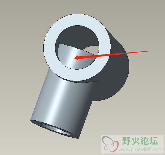 2daf3f78d7f0c25220274ad1874505e.png