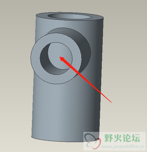 34226ebdf6d714eab030181119b26de.png