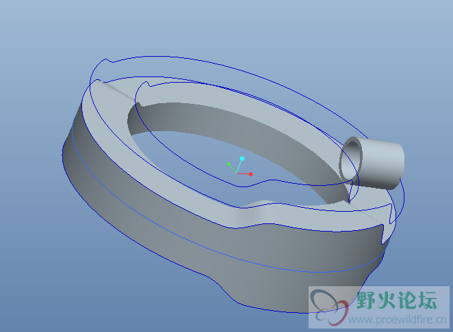 QQ图片20200109105917.png