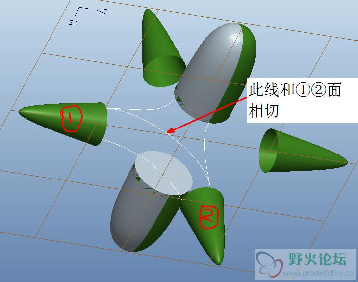 第二步