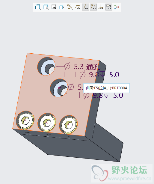 紧固件注释不显示问题图3.png