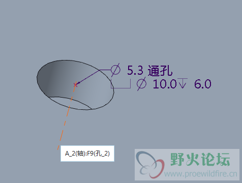 孔注释位置修改2.png