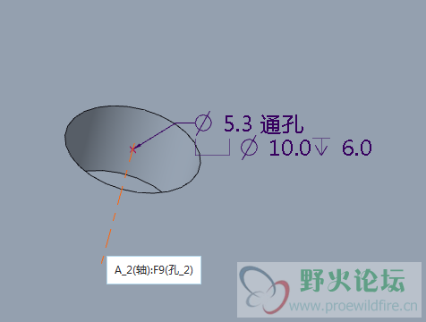 עλ޸2.png