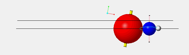 动图3.gif