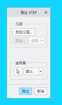 QQ截图20200113102418.jpg