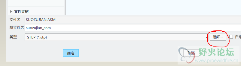 1.PNG