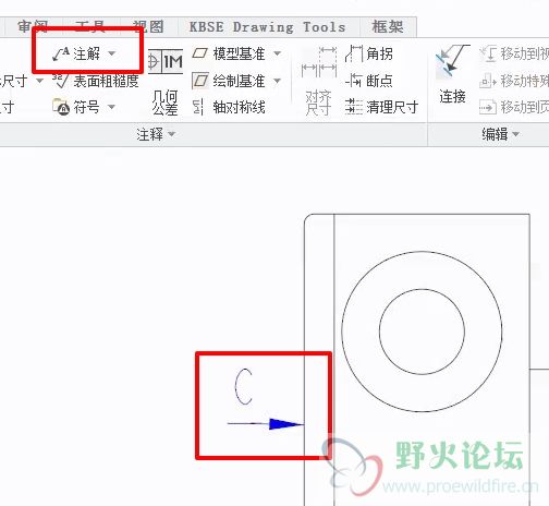 图像 1.jpg