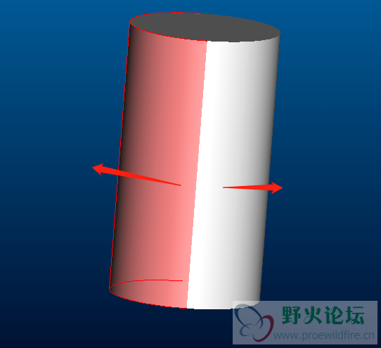 微信截图_20200113171453.png