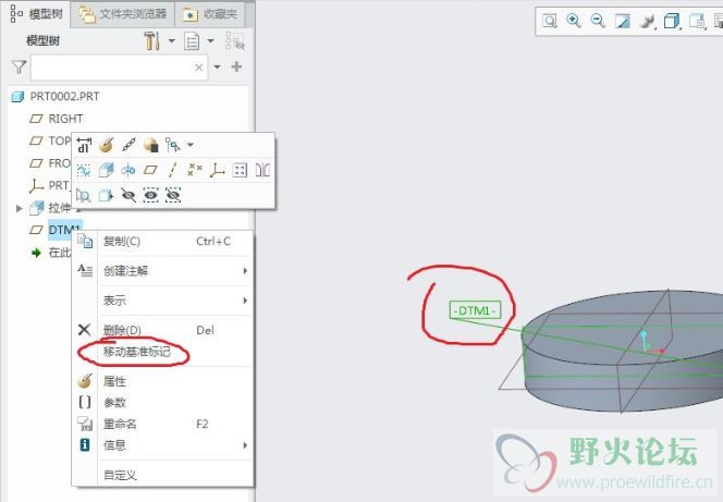 捕获.JPG