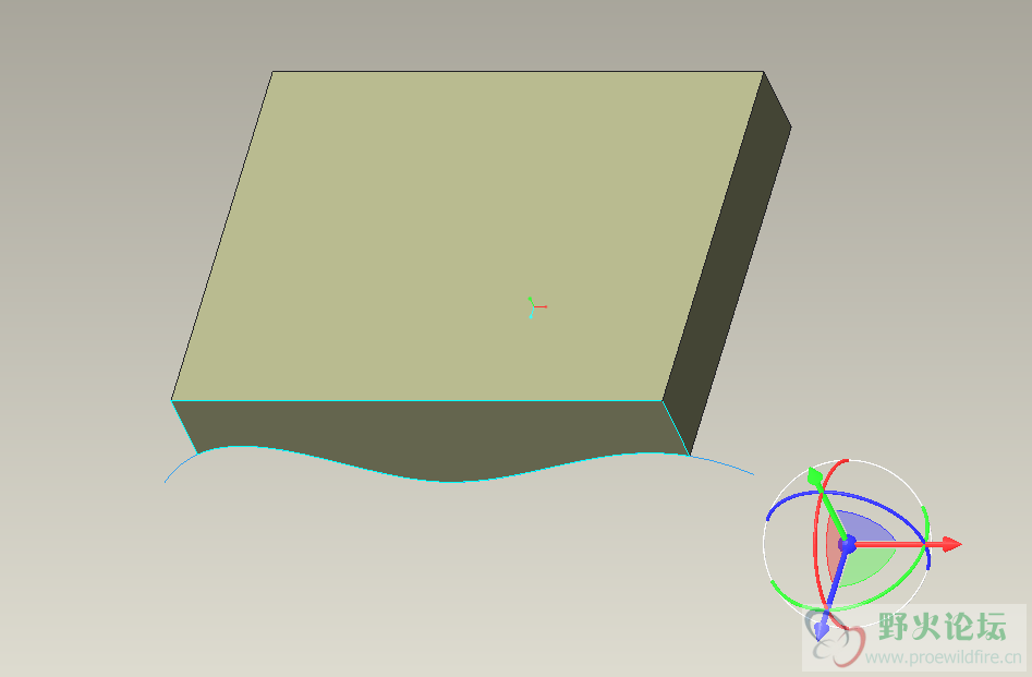 1579246043(1).png