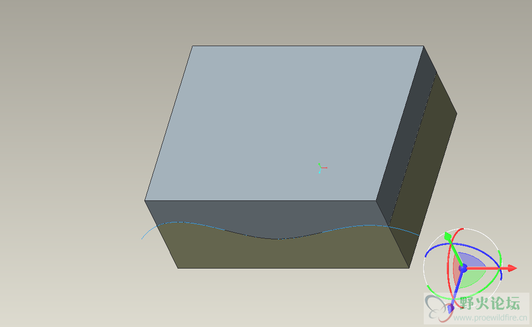 1579246029(1).png