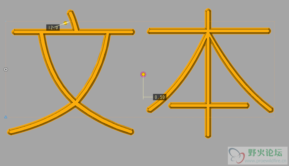 QQ图片20200118113239.png