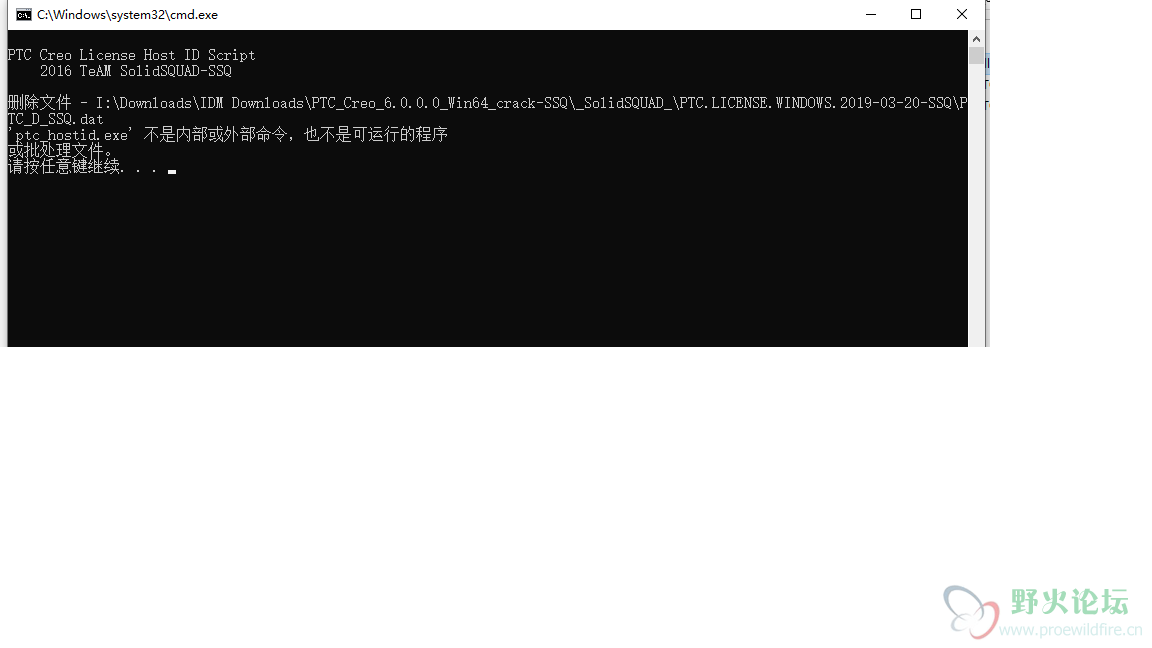 无标题.png