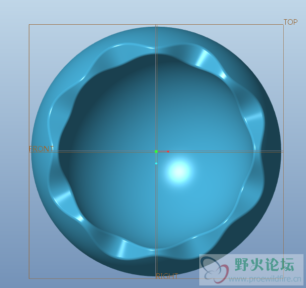 QQ截图20200201180843.png