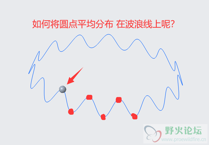 WW_P2`ZV2XJN2L_FMX9`H35.png