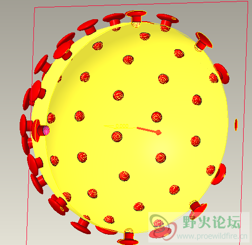 微信图片_20200206215938.png